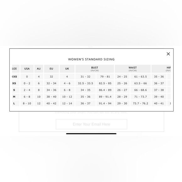 Z Supply Maya Quilted Jacket Bone sz Small EUC - Picture 7 of 7